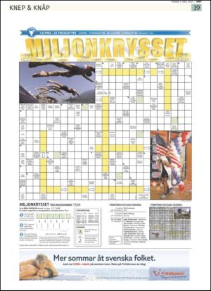 upsalanyatidning_b-20110705_000_00_00_019.pdf