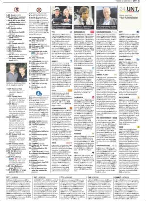 upsalanyatidning_b-20110705_000_00_00_021.pdf