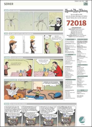upsalanyatidning_b-20110705_000_00_00_023.pdf
