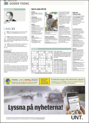 upsalanyatidning_b-20110705_000_00_00_024.pdf