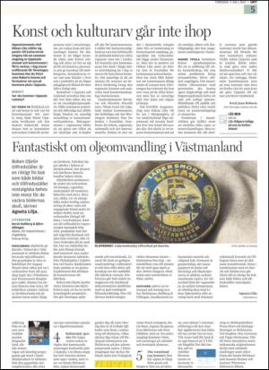 upsalanyatidning_b-20110707_000_00_00_005.pdf