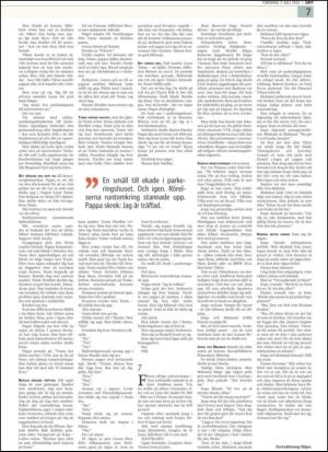 upsalanyatidning_b-20110707_000_00_00_007.pdf