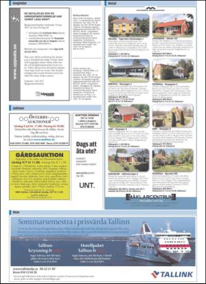 upsalanyatidning_b-20110707_000_00_00_015.pdf