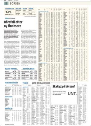 upsalanyatidning_b-20110707_000_00_00_018.pdf