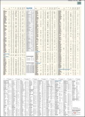 upsalanyatidning_b-20110707_000_00_00_019.pdf