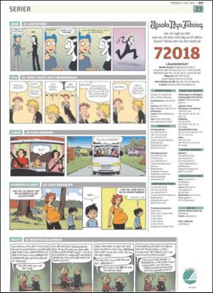 upsalanyatidning_b-20110707_000_00_00_023.pdf