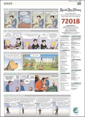 upsalanyatidning_b-20110712_000_00_00_023.pdf