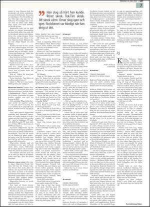 upsalanyatidning_b-20110713_000_00_00_007.pdf
