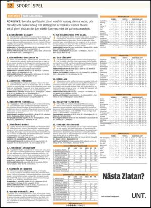 upsalanyatidning_b-20110713_000_00_00_012.pdf