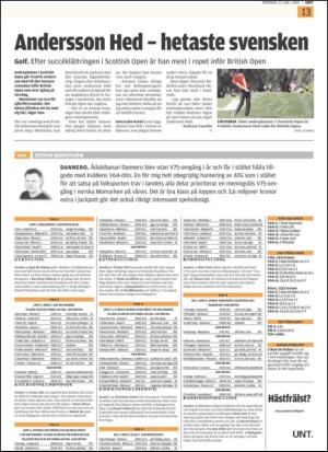upsalanyatidning_b-20110713_000_00_00_013.pdf