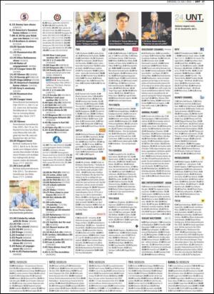 upsalanyatidning_b-20110713_000_00_00_017.pdf