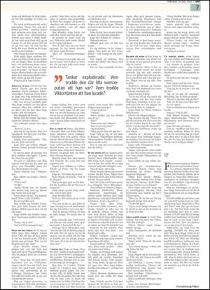 upsalanyatidning_b-20110714_000_00_00_007.pdf