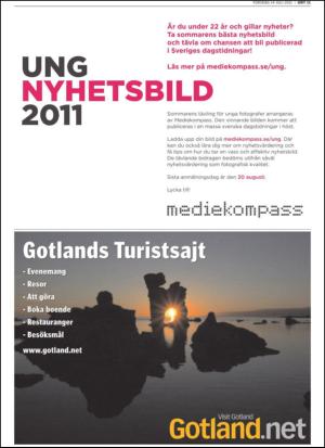 upsalanyatidning_b-20110714_000_00_00_011.pdf