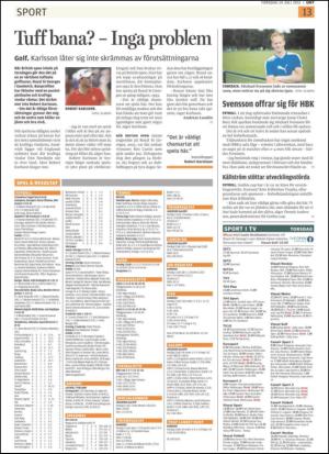 upsalanyatidning_b-20110714_000_00_00_013.pdf