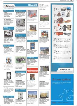 upsalanyatidning_b-20110714_000_00_00_015.pdf