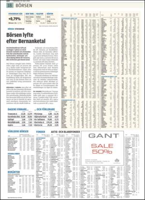 upsalanyatidning_b-20110714_000_00_00_018.pdf