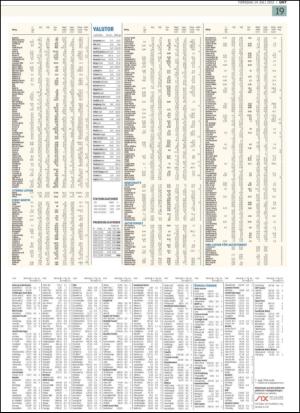 upsalanyatidning_b-20110714_000_00_00_019.pdf