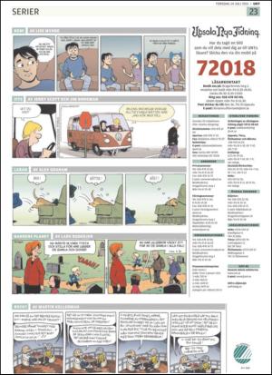 upsalanyatidning_b-20110714_000_00_00_023.pdf