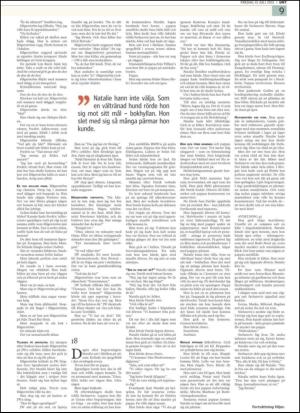 upsalanyatidning_b-20110715_000_00_00_009.pdf