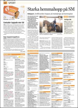 upsalanyatidning_b-20110715_000_00_00_012.pdf