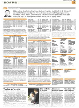upsalanyatidning_b-20110715_000_00_00_013.pdf