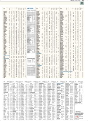 upsalanyatidning_b-20110715_000_00_00_019.pdf