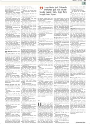 upsalanyatidning_b-20110716_000_00_00_009.pdf