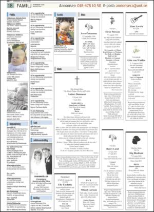 upsalanyatidning_b-20110716_000_00_00_018.pdf