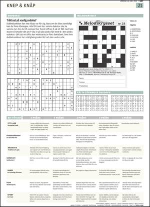 upsalanyatidning_b-20110716_000_00_00_021.pdf