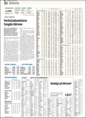 upsalanyatidning_b-20110716_000_00_00_022.pdf