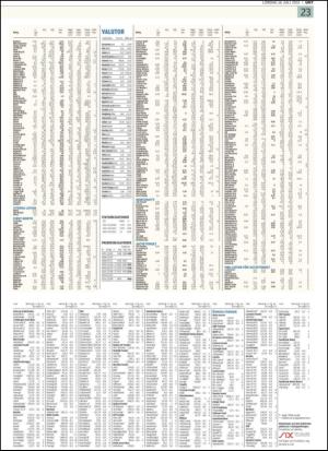 upsalanyatidning_b-20110716_000_00_00_023.pdf
