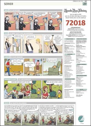 upsalanyatidning_b-20110716_000_00_00_027.pdf