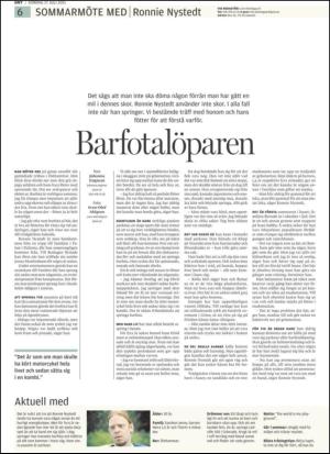 upsalanyatidning_b-20110717_000_00_00_006.pdf
