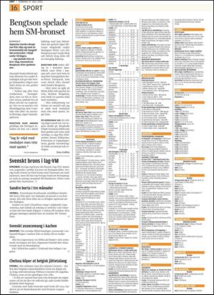 upsalanyatidning_b-20110717_000_00_00_016.pdf