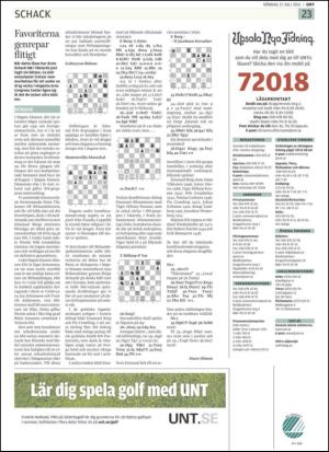 upsalanyatidning_b-20110717_000_00_00_023.pdf