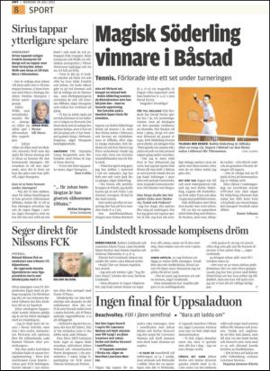 upsalanyatidning_b-20110718_000_00_00_008.pdf