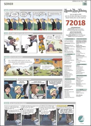 upsalanyatidning_b-20110718_000_00_00_015.pdf