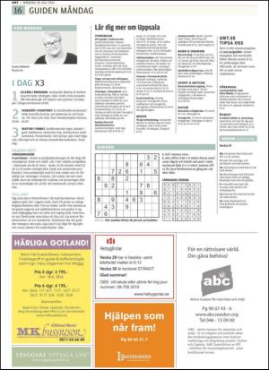 upsalanyatidning_b-20110718_000_00_00_016.pdf