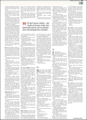 upsalanyatidning_b-20110719_000_00_00_009.pdf