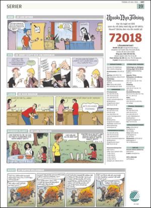 upsalanyatidning_b-20110719_000_00_00_019.pdf