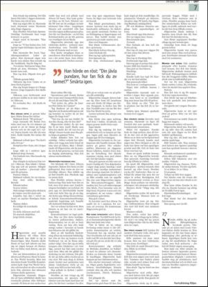 upsalanyatidning_b-20110720_000_00_00_007.pdf