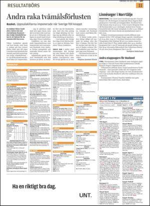 upsalanyatidning_b-20110720_000_00_00_011.pdf