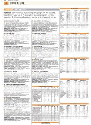 upsalanyatidning_b-20110720_000_00_00_012.pdf