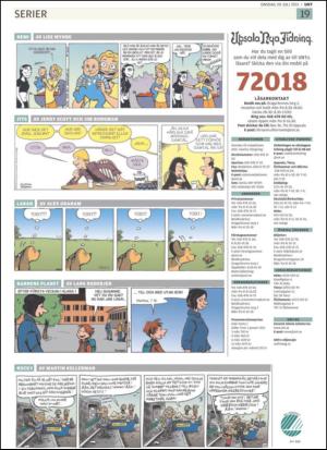 upsalanyatidning_b-20110720_000_00_00_019.pdf