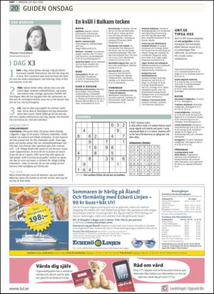 upsalanyatidning_b-20110720_000_00_00_020.pdf