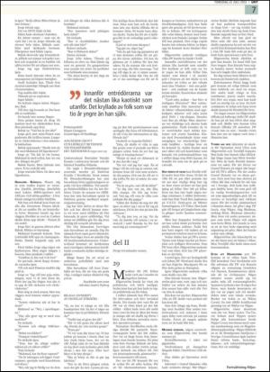 upsalanyatidning_b-20110721_000_00_00_007.pdf