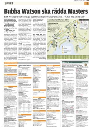 upsalanyatidning_b-20110721_000_00_00_013.pdf