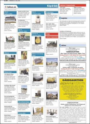upsalanyatidning_b-20110721_000_00_00_014.pdf