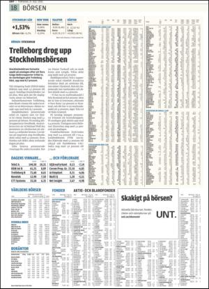 upsalanyatidning_b-20110721_000_00_00_018.pdf