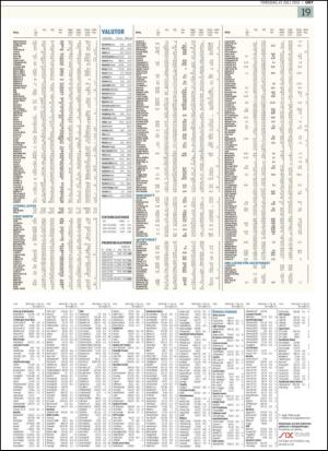 upsalanyatidning_b-20110721_000_00_00_019.pdf